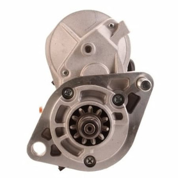 CS1448 Rozrusznik Toyota