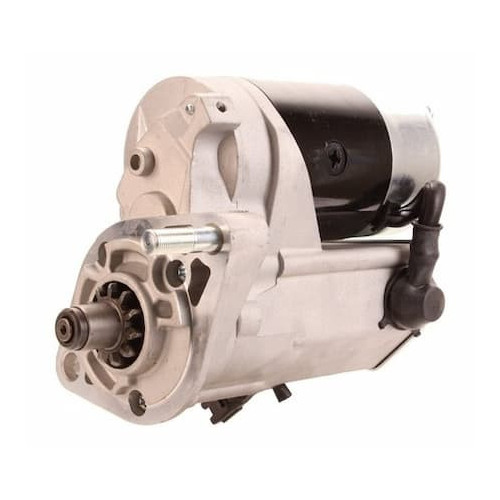 CS1448 Rozrusznik Toyota