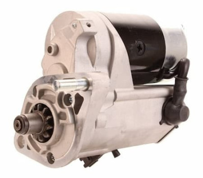 CS1448 Rozrusznik Toyota