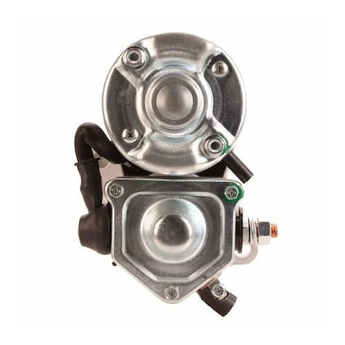 CS1448 Rozrusznik Toyota