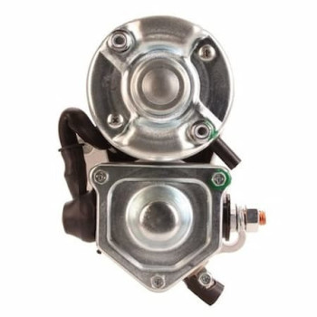 CS1448 Rozrusznik Toyota