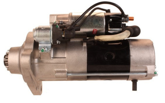 CS1432 Rozrusznik Iveco