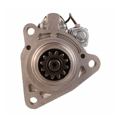 CS1432 Rozrusznik Iveco