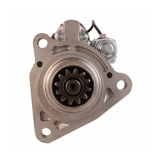 CS1432 Rozrusznik Iveco