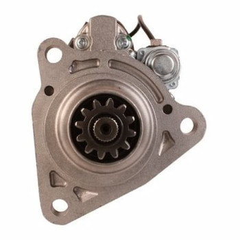 CS1432 Rozrusznik Iveco