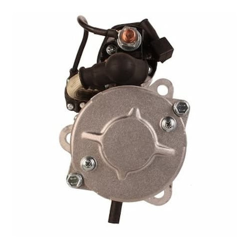 CS1432 Rozrusznik Iveco