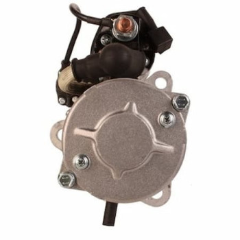 CS1432 Rozrusznik Iveco