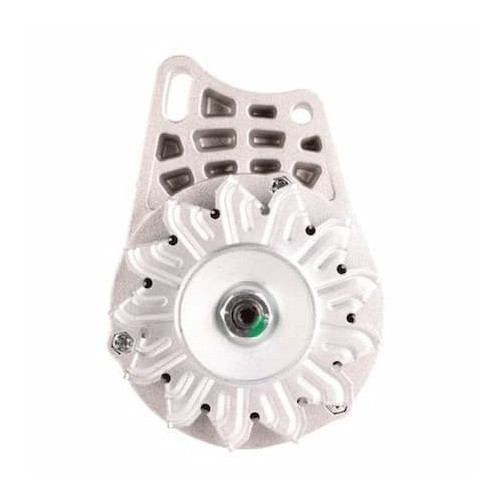 CA893IR Alternator Fiat | Części, naprawa, regeneracja