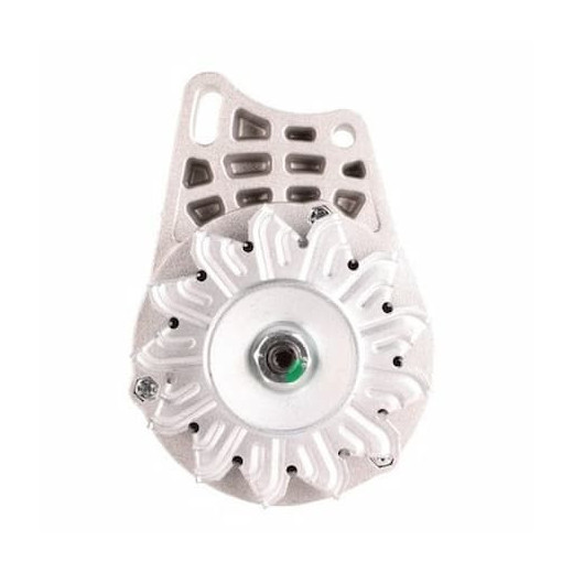 CA893IR Alternator Fiat | Części, naprawa, regeneracja