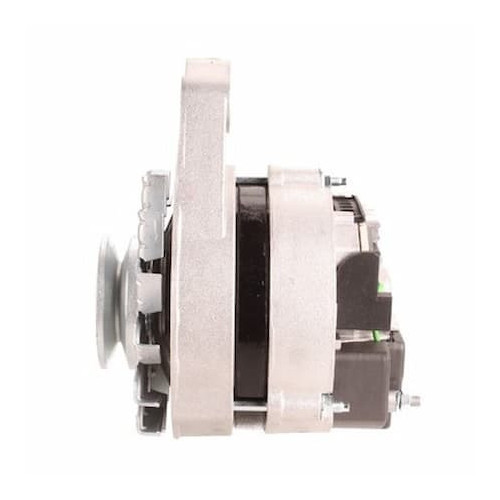 CA893IR Alternator Fiat | Części, naprawa, regeneracja