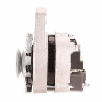 CA893IR Alternator Fiat | Części, naprawa, regeneracja