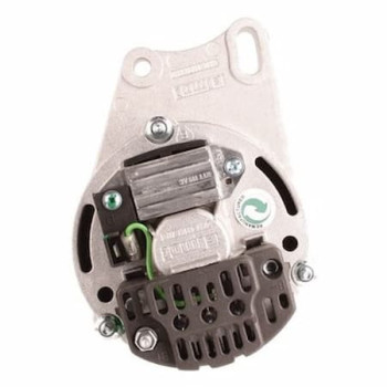 CA893IR Alternator Fiat | Części, naprawa, regeneracja