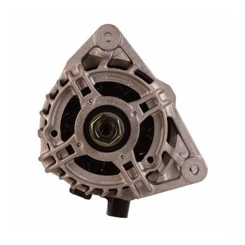 CA1475IR Alternator Ford | Części, naprawa, regeneracja