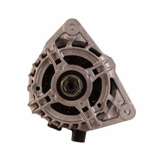 CA1475IR Alternator Ford | Części, naprawa, regeneracja