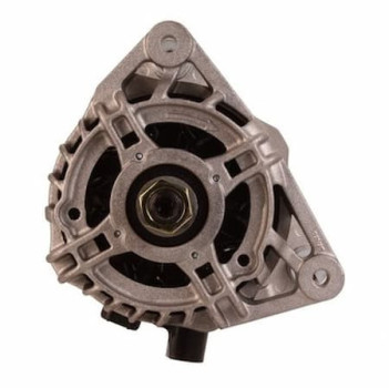 CA1475IR Alternator Ford | Części, naprawa, regeneracja