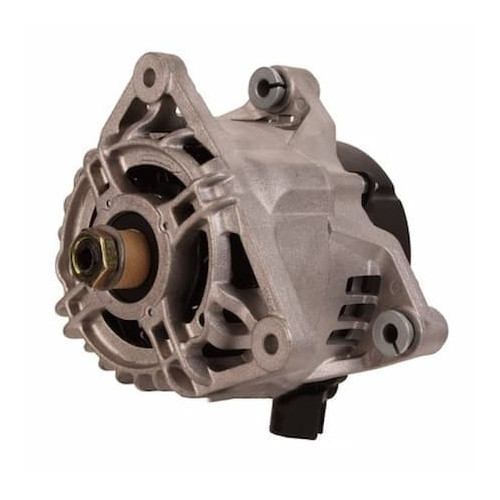 CA1475IR Alternator Ford | Części, naprawa, regeneracja