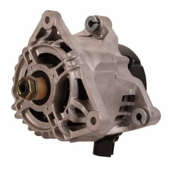 CA1475IR Alternator Ford | Części, naprawa, regeneracja