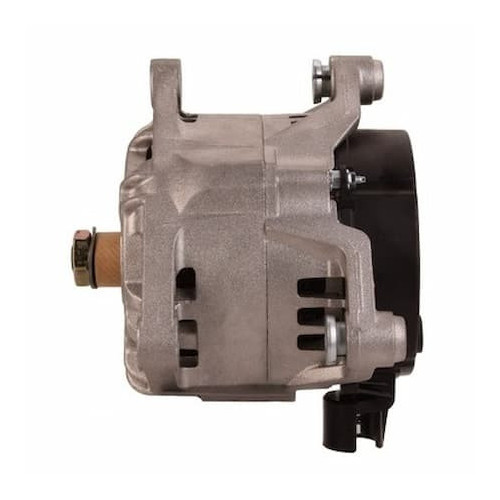 CA1475IR Alternator Ford | Części, naprawa, regeneracja