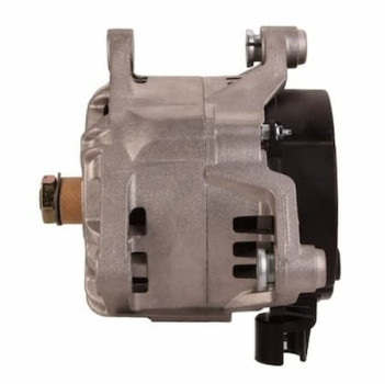 CA1475IR Alternator Ford | Części, naprawa, regeneracja