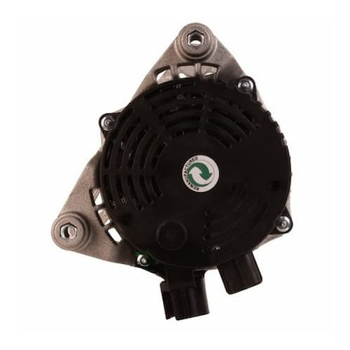 CA1475IR Alternator Ford | Części, naprawa, regeneracja