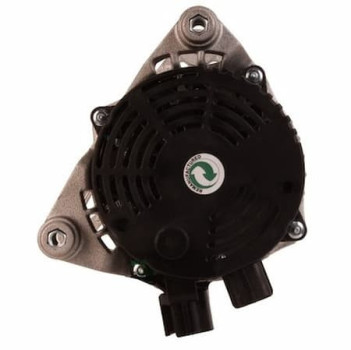 CA1475IR Alternator Ford | Części, naprawa, regeneracja