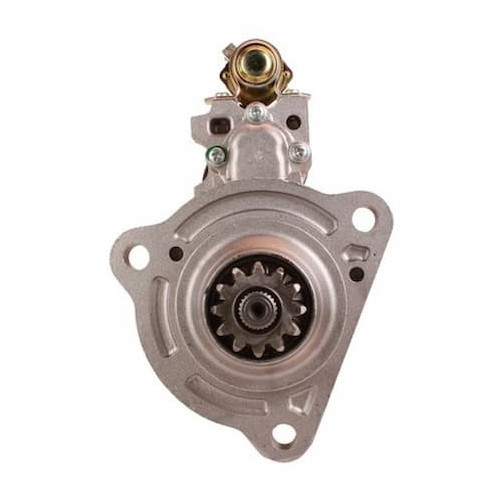 CS1451 Rozrusznik Volvo