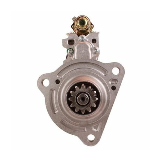 CS1451 Rozrusznik Volvo