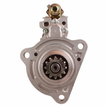 CS1451 Rozrusznik Volvo