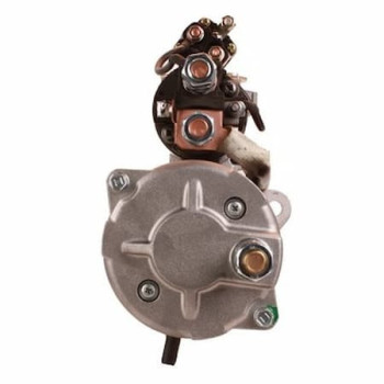 CS1451 Rozrusznik Volvo