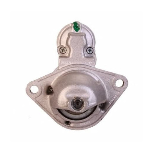 CS1471 Rozrusznik Jcb Perkins Terex Venieri Weidemann