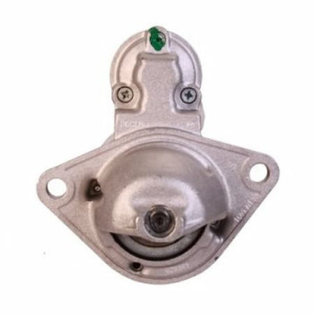 CS1471 Rozrusznik Jcb Perkins Terex Venieri Weidemann