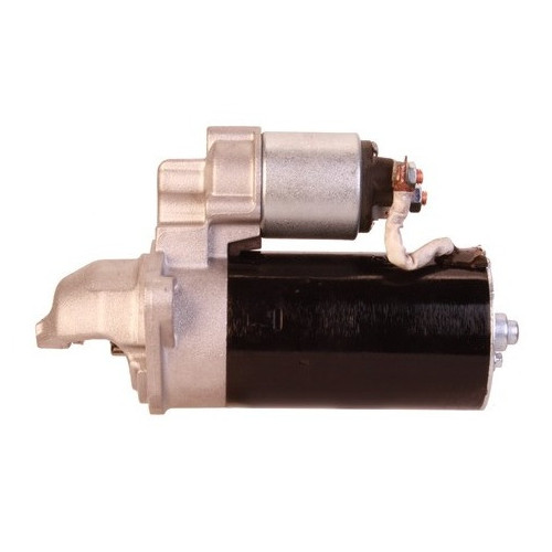 CS1471 Rozrusznik Jcb Perkins Terex Venieri Weidemann