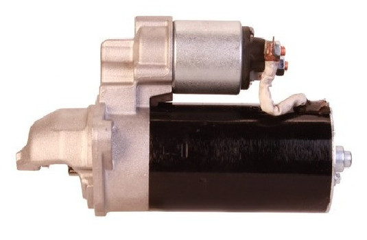 CS1471 Rozrusznik Jcb Perkins Terex Venieri Weidemann