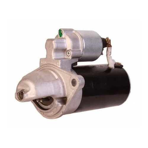 CS1471 Rozrusznik Jcb Perkins Terex Venieri Weidemann