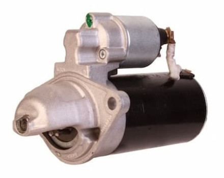 CS1471 Rozrusznik Jcb Perkins Terex Venieri Weidemann