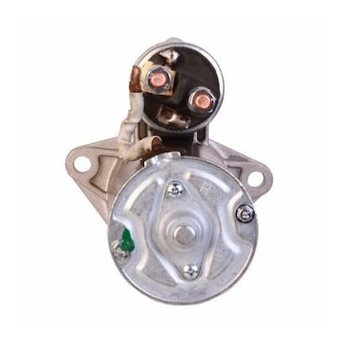 CS1471 Rozrusznik Jcb Perkins Terex Venieri Weidemann