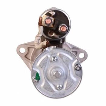 CS1471 Rozrusznik Jcb Perkins Terex Venieri Weidemann