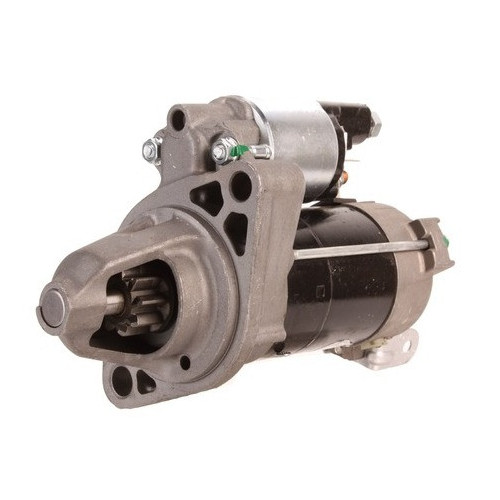 CS1456 Rozrusznik Honda