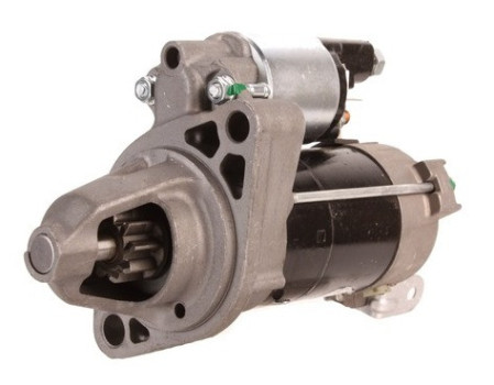 CS1456 Rozrusznik Honda