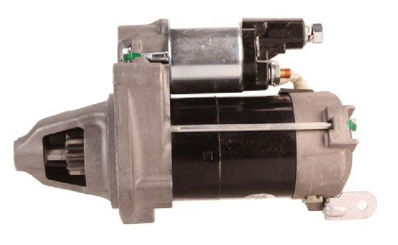 CS1456 Rozrusznik Honda