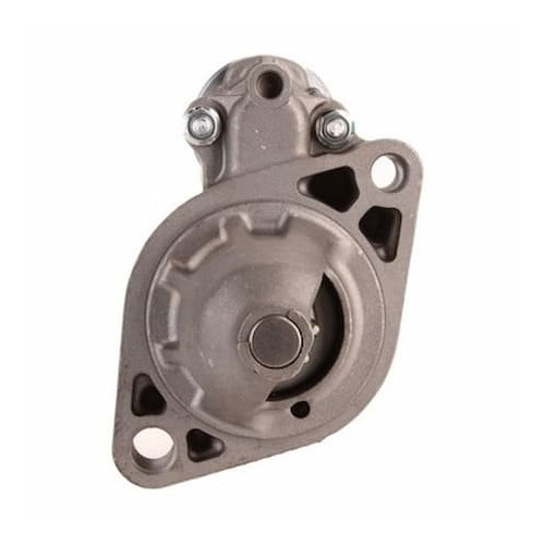 CS1456 Rozrusznik Honda