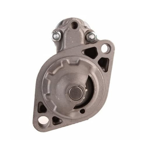 CS1456 Rozrusznik Honda