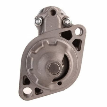 CS1456 Rozrusznik Honda