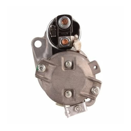 CS1456 Rozrusznik Honda