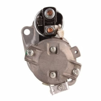 CS1456 Rozrusznik Honda