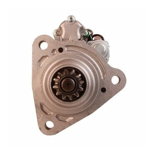 CS1463 Rozrusznik Mercedes Benz