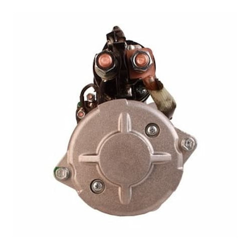 CS1463 Rozrusznik Mercedes Benz