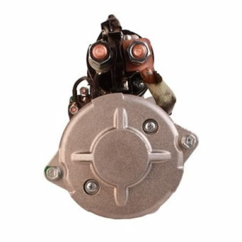 CS1463 Rozrusznik Mercedes Benz