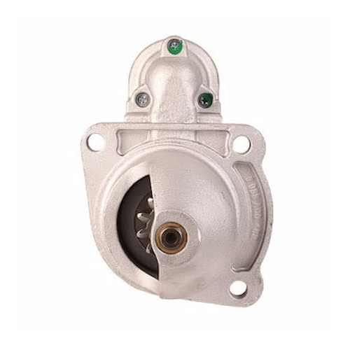 CS1474 Rozrusznik Volvo