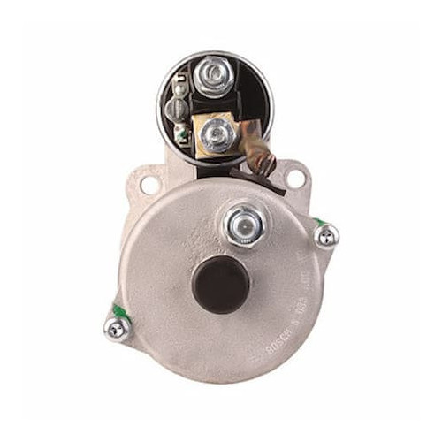 CS1474 Rozrusznik Volvo